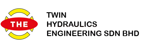 TWIN HYDRAULIC ENGINEERINGS S/B